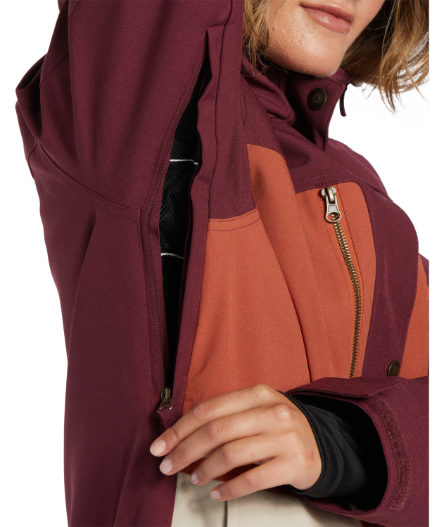 adjtj03038_dcshoes,w_rsp0_dtl3.png