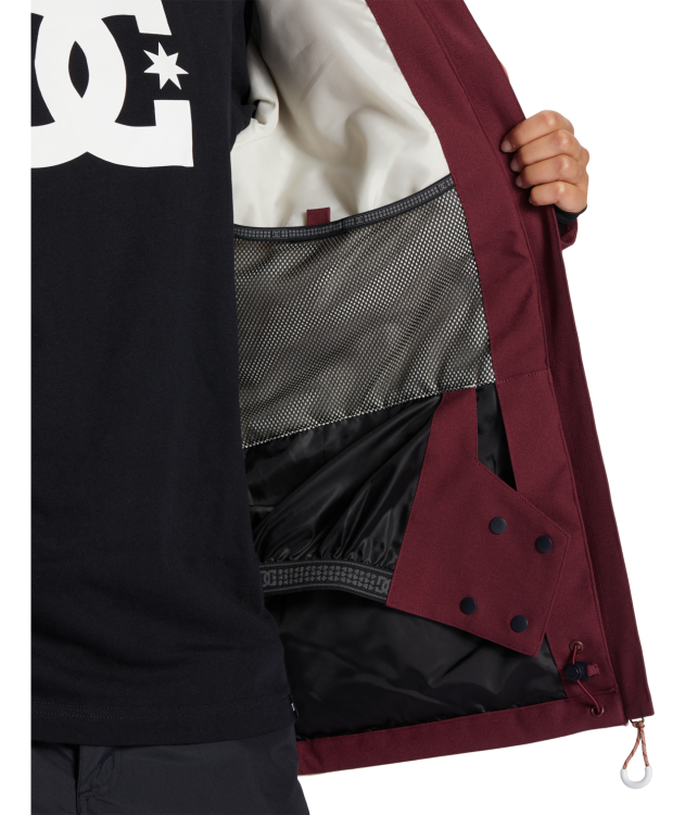 adjtj03038_dcshoes,w_rsp0_dtl4.png