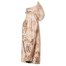 oakley-tc-juno-reduct-shell-jacket.jpg