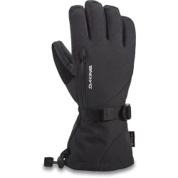 SEQUOIAGORETEXGLOVE-BLACK-610934366273_10003173_BLACK-12M_MAIN_0910c7ee-6568-4fa5-9756-8e54313b90eb_2000x.webp