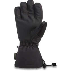 SEQUOIAGORETEXGLOVE-BLACK-610934366273_10003173_BLACK-12M_BACK_2000x.webp