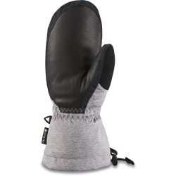 LEATHERSEQUOIAGORETEXMITT-SILVERGREY-194626465043_10003154_SILVERGREY-32M_BACK.jpg