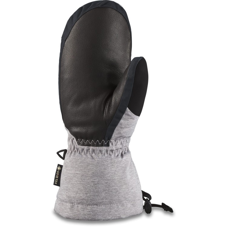 LEATHERSEQUOIAGORETEXMITT-SILVERGREY-194626465043_10003154_SILVERGREY-32M_BACK.jpg