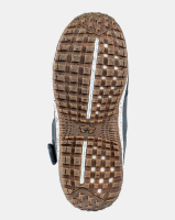 Screenshot 2023-11-15 at 16-21-08 Rome Bodega Boa Snowboard Boots 2023_2024.png