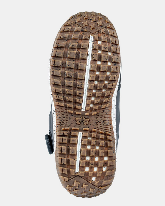 Screenshot 2023-11-15 at 16-21-08 Rome Bodega Boa Snowboard Boots 2023_2024.png