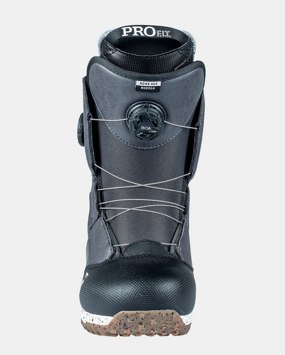 Screenshot 2023-11-15 at 16-21-01 Rome Bodega Boa Snowboard Boots 2023_2024.png