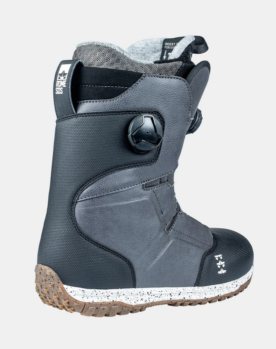 Screenshot 2023-11-15 at 16-20-53 Rome Bodega Boa Snowboard Boots 2023_2024.png