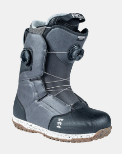 Screenshot 2023-11-15 at 16-16-55 Rome Bodega Boa Snowboard Boots 2023_2024.png