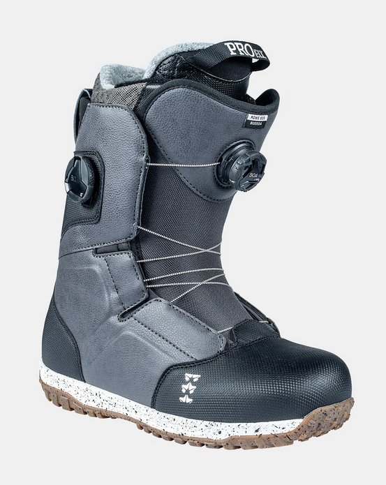 Screenshot 2023-11-15 at 16-16-55 Rome Bodega Boa Snowboard Boots 2023_2024.png