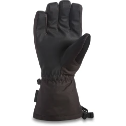 CAMINOGLOVE-BLACK-610934360912_10003132_BLACK-12M_BACK_2000x.jpg