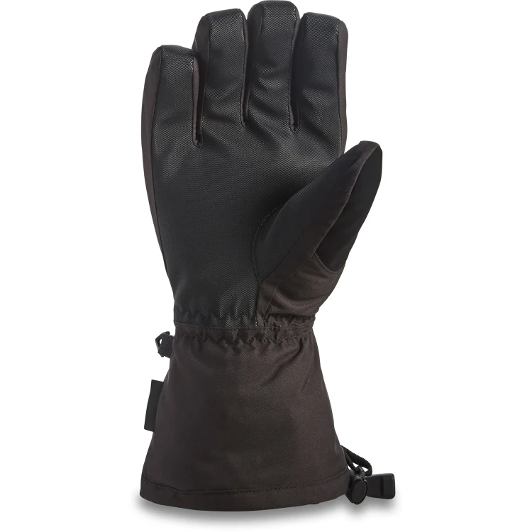 CAMINOGLOVE-BLACK-610934360912_10003132_BLACK-12M_BACK_2000x.jpg