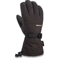 CAMINOGLOVE-BLACK-610934360912_10003132_BLACK-12M_MAIN_51de2778-8484-4cdf-b45f-478a8e9125d1_2000x.jpg