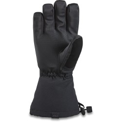 TITANGORETEXGLOVE-BLACK-610934367119_10003184_BLACK-12M_BACK_2000x.jpg