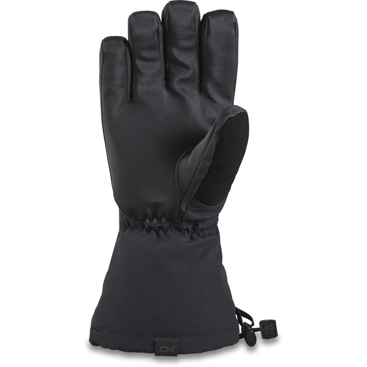 TITANGORETEXGLOVE-BLACK-610934367119_10003184_BLACK-12M_BACK_2000x.jpg