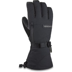 TITANGORETEXGLOVE-BLACK-610934367119_10003184_BLACK-12M_MAIN_0e84391d-e3f4-4a1d-96a2-11c468a893fb_2000x.jpg