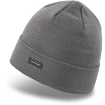 Czapka Dakine Andy Merino Grey /2024