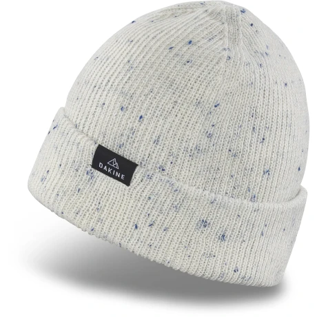 Przejdź do produktu Czapka Dakine Axel Beanie White /2024