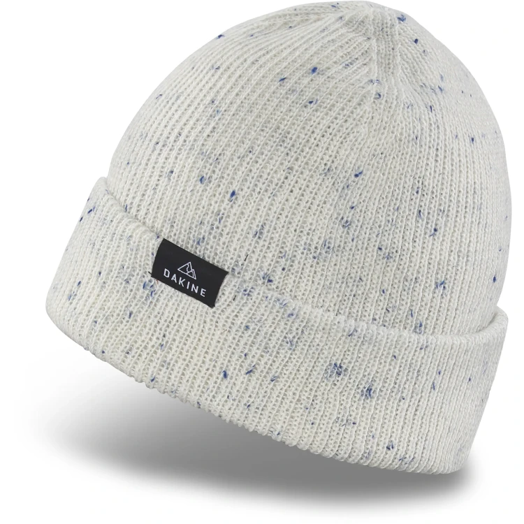 AXELBEANIE-WHITE-194626470085_10003843_WHITE-32M_MAIN_2000x.jpg