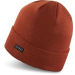 Czapka Dakine Andy Merino Gingerbread /2024