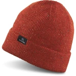 Czapka Dakine Axel Beanie Gingerbread /2024