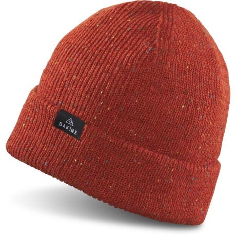 Przejdź do produktu Czapka Dakine Axel Beanie Gingerbread /2024