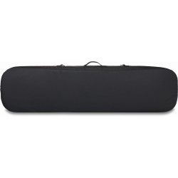 FREESTYLESNOWBOARDBAG-BLACK-194626487472_10003954_BLACK-32M_BACK.jpg