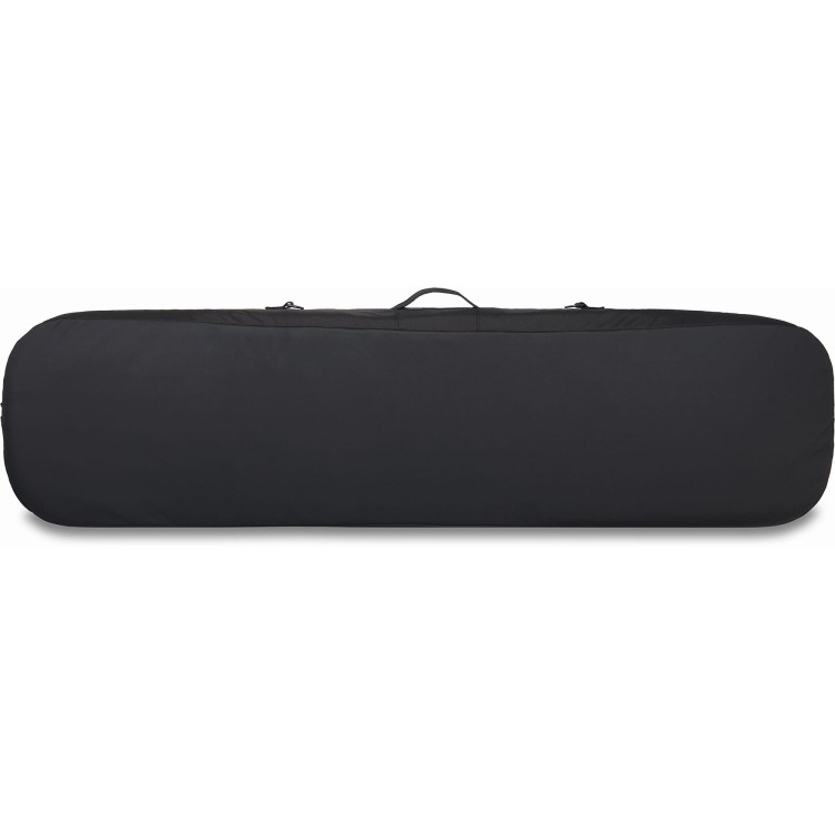 FREESTYLESNOWBOARDBAG-BLACK-194626487472_10003954_BLACK-32M_BACK.jpg
