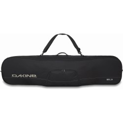 FREESTYLESNOWBOARDBAG-BLACK-194626487472_10003954_BLACK-32M_MAIN.jpg