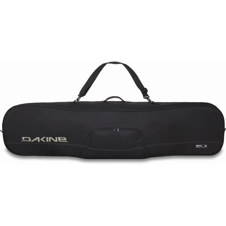 FREESTYLESNOWBOARDBAG-BLACK-194626487472_10003954_BLACK-32M_MAIN.jpg