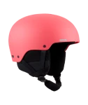 Kask Anon Raider 3 Coral /2024