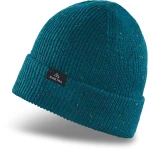 Czapka Dakine Axel Beanie Deep Lake /2024