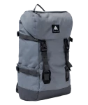 Plecak Burton Tinder 2.0 Sharkskin 