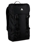 Plecak Burton Tinder 2.0 True Black /2024