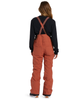 adjtp03020_dcshoes,w_nny0_bck1.png