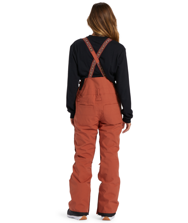 adjtp03020_dcshoes,w_nny0_bck1.png