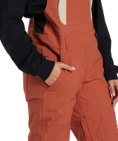 adjtp03020_dcshoes,w_nny0_dtl1.png