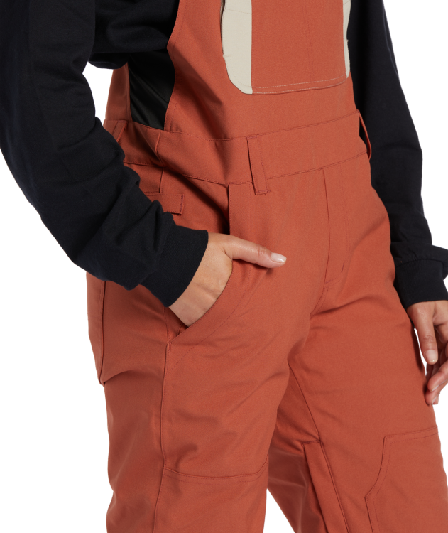 adjtp03020_dcshoes,w_nny0_dtl1.png