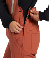 adjtp03020_dcshoes,w_nny0_dtl3.png