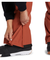 adjtp03020_dcshoes,w_nny0_dtl4.png