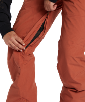 adjtp03020_dcshoes,w_nny0_dtl5.png