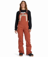 adjtp03020_dcshoes,w_nny0_frt1.jpg