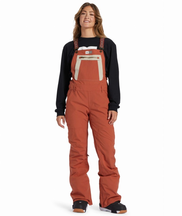 adjtp03020_dcshoes,w_nny0_frt1.jpg