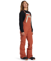 adjtp03020_dcshoes,w_nny0_sd1.png