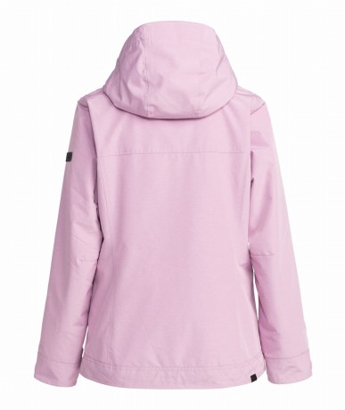 Przejdź do produktu Kurtka Roxy WMS Billie Pink Frosting L /2024