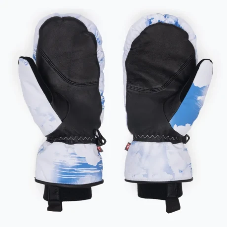 Przejdź do produktu Rękawice Roxy WMS Flint Creek Mitt S /2024