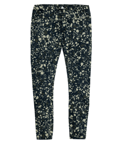 large-03_222221_962_P_1.png