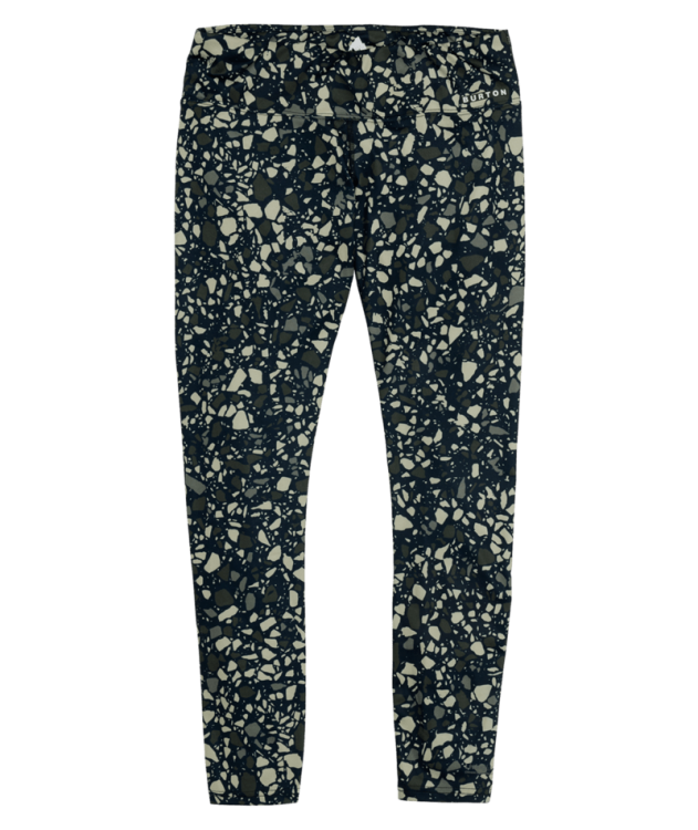 large-03_222221_962_P_1.png