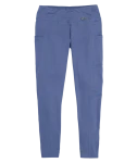 Bielizna Burton WMS MDWT X PT Slate Blue /2024