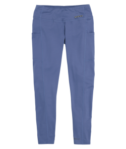 large-03_221991_400_P_1.png