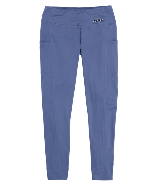 large-03_221991_400_P_1.png